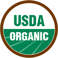LOGO-IPR-usda-2