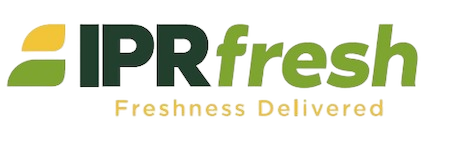 IPR FRESH